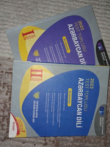 informatika pdf download: Hər biri 4 azn.Arxada düzgün cavablar yoxdur.Çox səliqəli