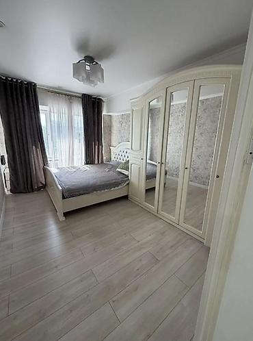 ареда квартиры: 🏡 Сдается 2-х комнатная квартира 📍 адрес: Советская/Боконбаева ✨ — 4