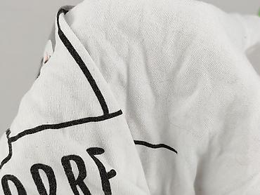 grailed polska: Sinsay, T-shirt damski, rozmiar S — 6