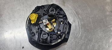 kragna za vrat: AIRBAG VOLANA ZA VOLKSWAGEN POLO - 6R0880201G | Airbag volana Polo — 3