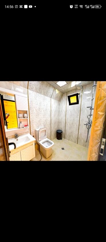 Günlük kirayə evlər: Lerikdə günlük kirayə evlər. Hər cür -da lalafo.az — 9 Günlük kirayə evlər: Lerikdə günlük kirayə evlər. Hər cür — 9