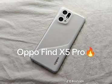 iphone 1tb: Oppo — 1
