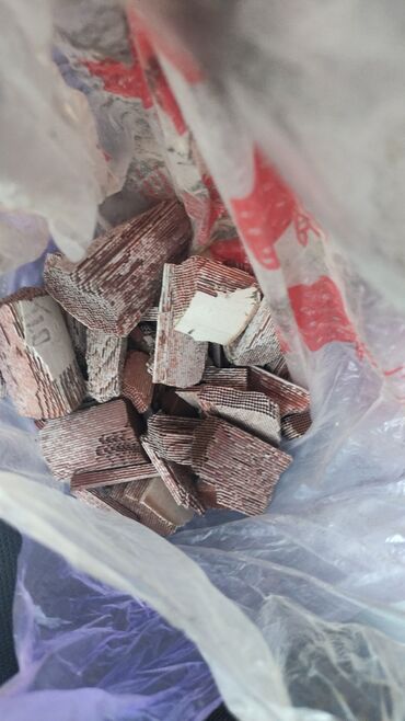 Скупка катализаторов: Кочкор ата шаарында авто катализатор сатып алабыз кымбат баада жана at lalafo.kg — 6 Скупка катализаторов: Кочкор ата шаарында авто катализатор сатып алабыз кымбат баада жана — 6