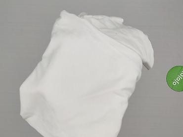 koszulki tex: C&A, T-shirt damski, rozmiar M — 5