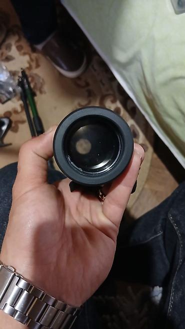 Çadırlar: Balıqçılıq üçün hər şey hər biri Rusiyadan gətirilib işlənməyib son — 9