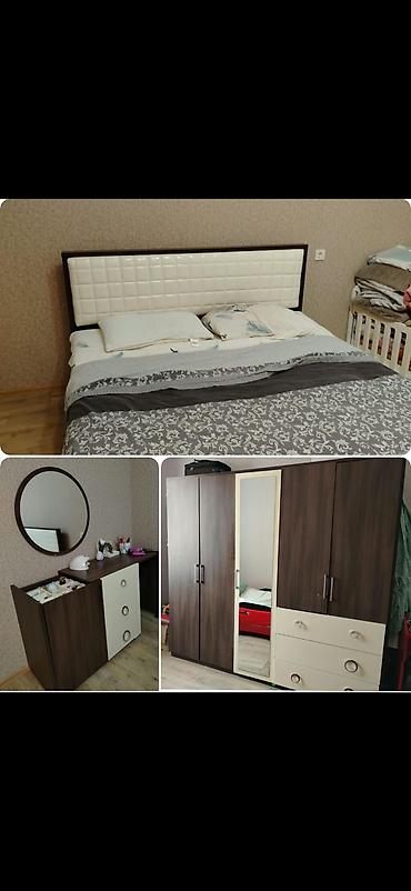 angel yataq desti: *ZB* *YATAQ DEST* Qiymet *400 azn* unvan Hovsan E — 1