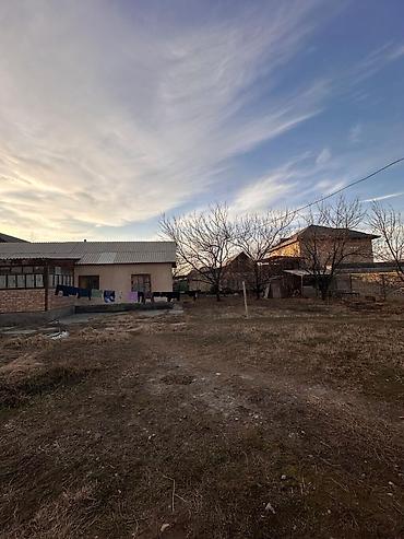 Продажа участков: 8 соток, Для строительства, Договор купли-продажи, Красная книга, Тех паспорт — 5