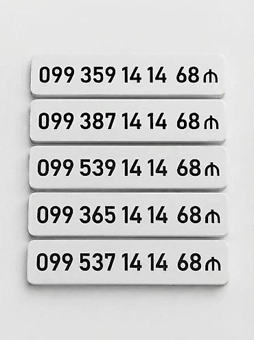 en ucuz notebook fiyatları: TELEFONLARIN ALQISI SATQISI. Klassik düyməli mobil telefonlar — 9