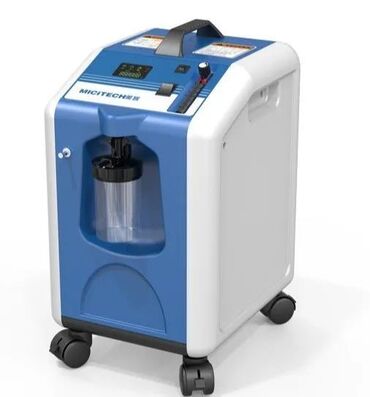 respirox oxygen concentrator: Аренда кислородные концентраторы 24/7 новые на продажу и прокат