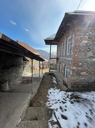 Həyət evləri və villaların satışı: 4 otaqlı, 100 kv. m, Orta təmir -da lalafo.az — 10 Həyət evləri və villaların satışı: 4 otaqlı, 100 kv. m, Orta təmir — 10