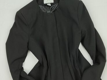 marynarka damska hm: H&M, Marynarka damska, rozmiar M