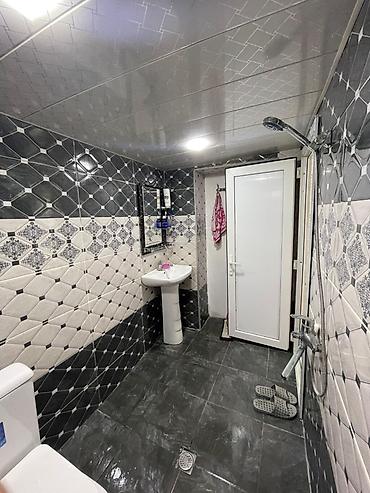 Həyət evləri və villalar: Suraxanı 5 otaqlı, 200 kv. m, Kredit yoxdur, Yeni təmirli — 8