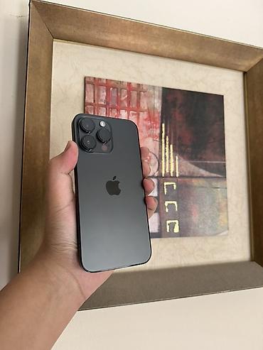 ✅🚨IPhone 14 Pro Max ✅🚨Память -128 ГБ ✅🚨Телефон в идеальном состоянии at lalafo.kg ✅🚨IPhone 14 Pro Max ✅🚨Память -128 ГБ ✅🚨Телефон в идеальном состоянии
