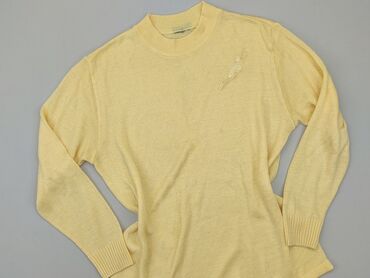 Jumpers: M (EU 38), condition - Good