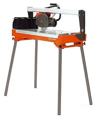 Аренда инструментов: Сдам в аренду Утюги, Строительные леса, Асфальторезы — 15