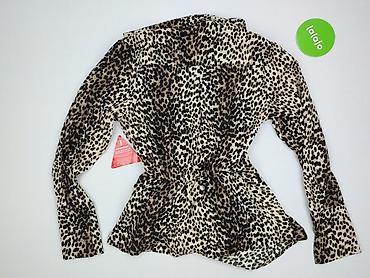 reiss: AX Paris, Bluzka damska, rozmiar S — 3
