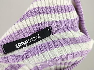 w lidlu: Gina Tricot, Sweter damski, rozmiar S — 4
