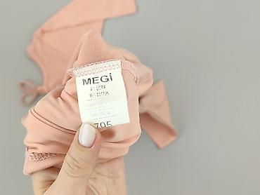 garsonka: MEGI, Sukienka damska, rozmiar S — 4
