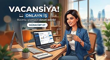 Sağlamlıq və gözəllik: FABERLIC – Gələcəyinizə investisiya - Oksigenin gücü: patentli — 2