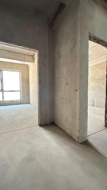 15: 1 комната, 56 м², Асанбай мкр Элитка, 3 этаж, ПСО (под самоотделку) — 7