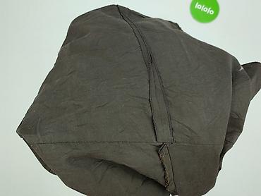 marks y spencer: Marks & Spencer, Spódnica damska, rozmiar 3XL — 5