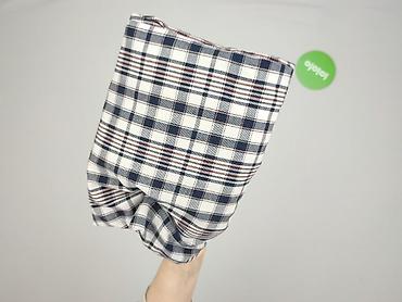 pull an bear: PULL&BEAR, Spodnie materiałowe damskie, rozmiar XS — 5