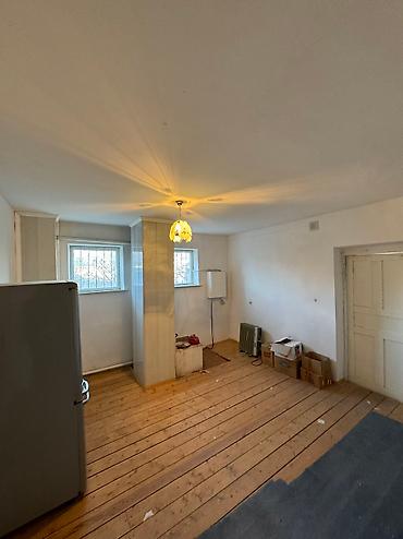 Долгосрочная аренда домов: 151 м², 4 комнаты — 19