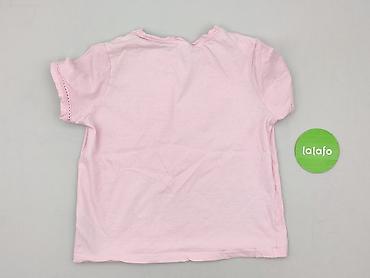dior bluzki: Women, T-shirt damski, rozmiar M — 3