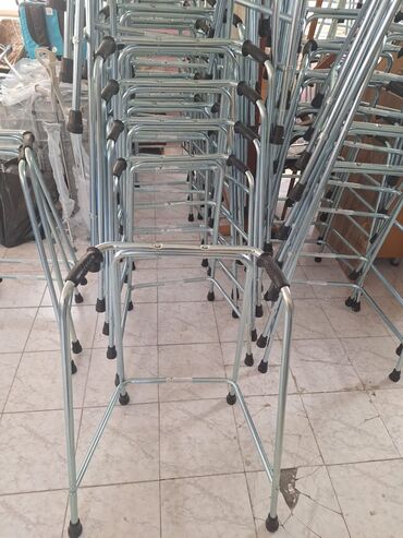 Yerimək üçün arabalar, çəliklər, əsalar, rollatorlar: Xadok xadinok volker hadok yürtəc hadinok.çatdırılma var ünvana -da lalafo.az — 6 Yerimək üçün arabalar, çəliklər, əsalar, rollatorlar: Xadok xadinok volker hadok yürtəc hadinok.çatdırılma var ünvana — 6