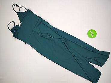 clothes miss: Miss Selfridge, Kombinezon damski, rozmiar S — 3