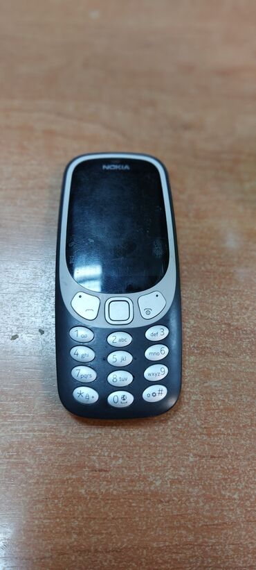 used phones near me: Nokia 3310