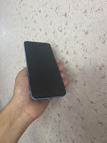 xiaomi pad 5 pro qiymeti: Redmi Note 12, 128 GB — 3