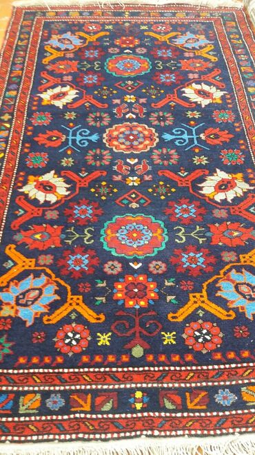 Xalçalar: Xalça — 4