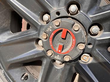 Opel: Opel Frontera: 2002 г., 3.2 л, Автомат, Бензин, Внедорожник — 5