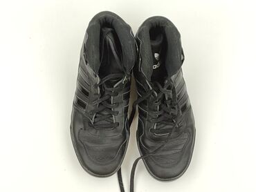 Sneakers for women, 38, Adidas, condition - Very good