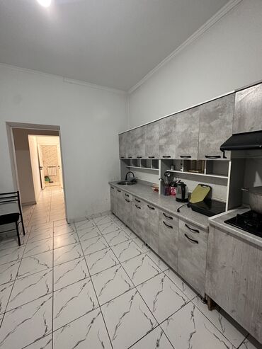 Долгосрочная аренда комнат: Сдаётся комната в аренду по адресу Ак-Ордо Сдаётся уютная комната на — 2