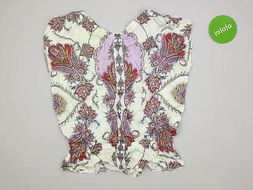 bluza 4xl: Moonsee, Bluzka damska, rozmiar XL — 3