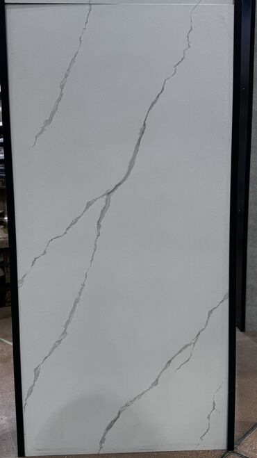 Керамогранит: 🔥 керамогранит по выгодным ценам! 🔥 ищете надежное и стильное — 4