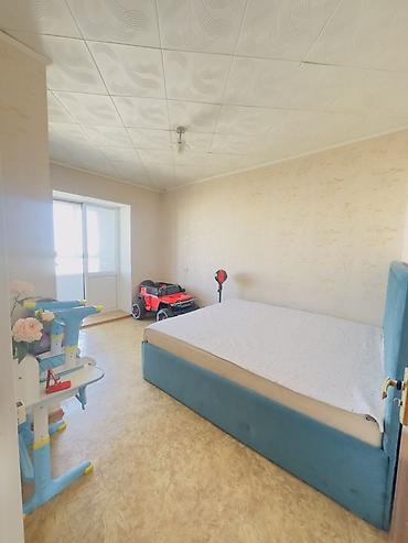 Продажа комнат: 51 м², С мебелью — 5