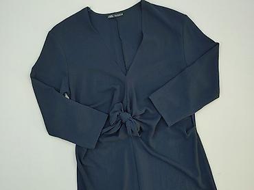 karol basic: Zara, Sukienka damska, rozmiar M — 1