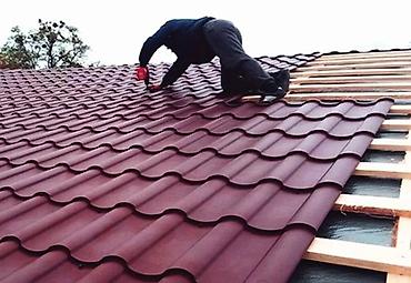 Металлочерепица: Профнастил металлочерепица оптом в розницу пишите звоните лес из — 9