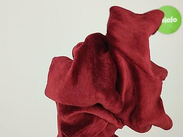 biodrowki: Urban Outfitters, Top damski, rozmiar S — 4
