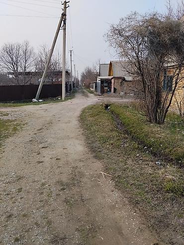 Продажа участков: 7 соток, Для строительства — 12