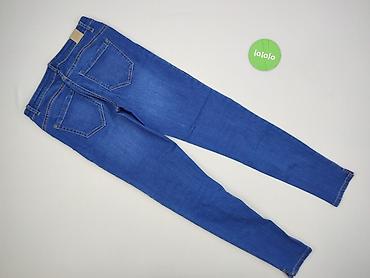 lee jeans pl: Reserved, Jeansy damskie, rozmiar S — 3