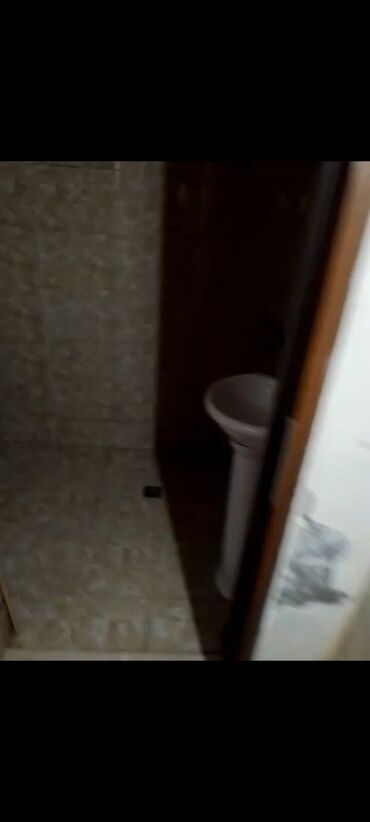 Uzunmüddətli kirayə evlər: 60 kv. m, 2 otaqlı, Kombi, Qaz, İşıq — 5