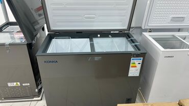 телефоны за 5000сом: Тоңдургуч, Жаңы, Өзү алып кетүү, Акысыз жеткирүү, Акылуу жеткирүү