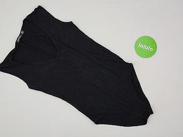 body do sesji: Boohoo, Body damskie, rozmiar S — 2