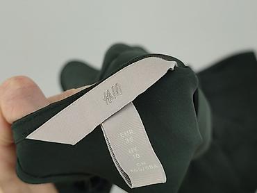 sukienki pull: H&M, Sukienka damska, rozmiar M — 4