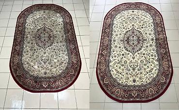 Стирка ковров: Стирка ковров, | Ковер — 9