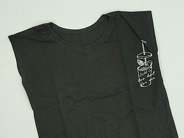croppa: Top damski, rozmiar S — 1